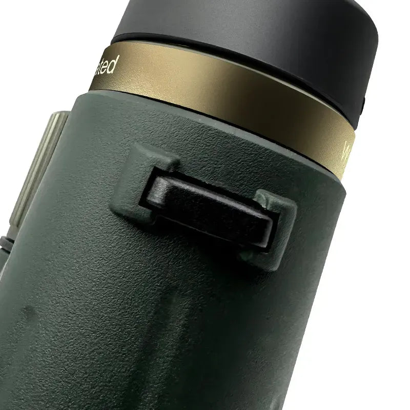 Bosco Ferngläser C9