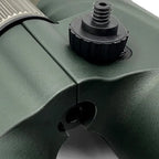 Bosco Ferngläser C9 FMC