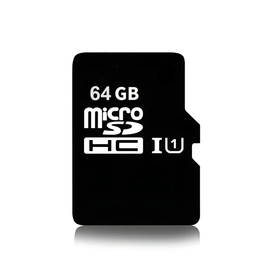 Danxon 64GB Speicherkarte für Nachtsichtgerät