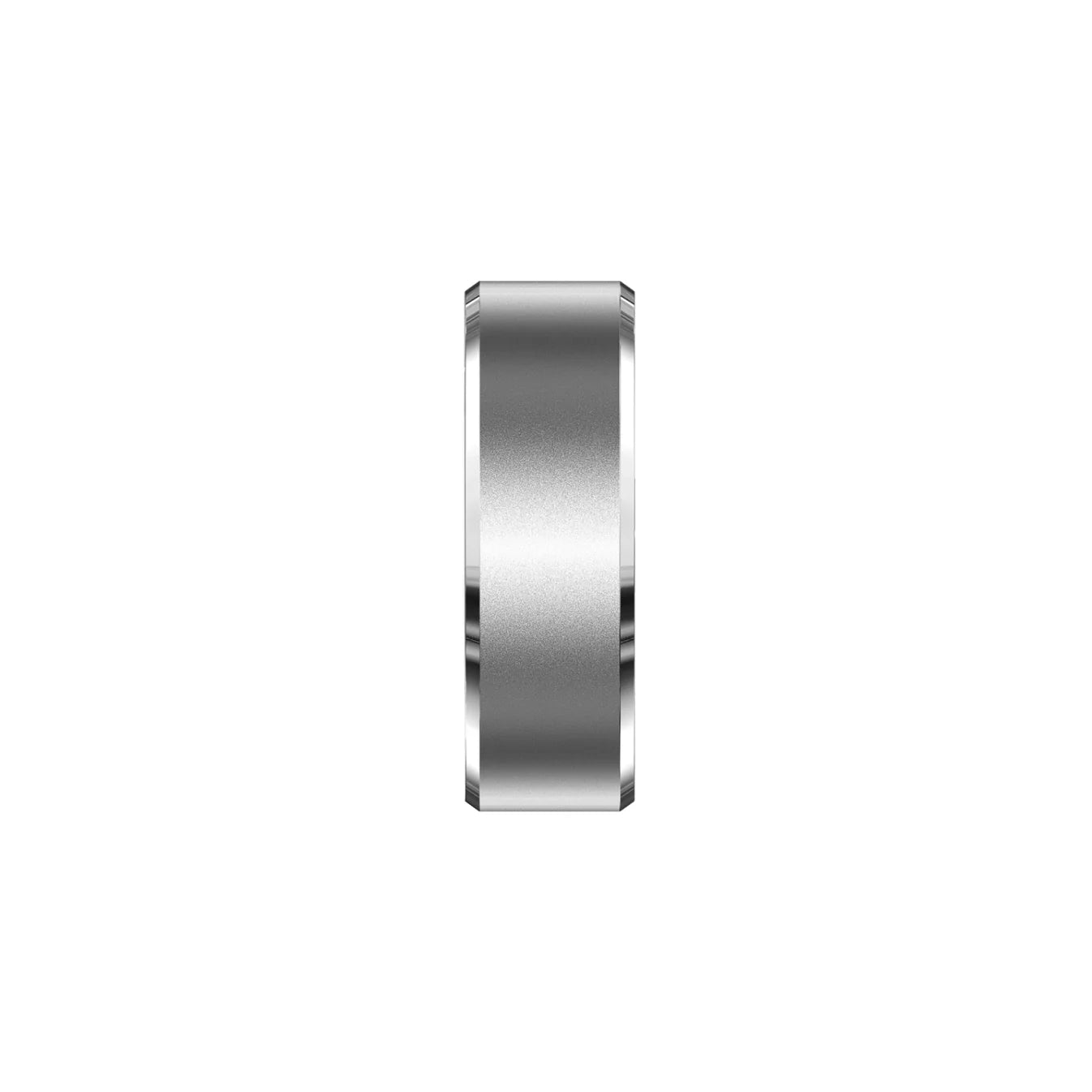 Norwiss ring